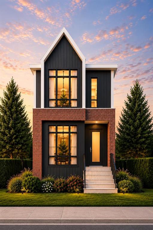 Picture of 3410 1 Street , Calgary Real Estate Listing