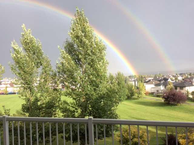 Picture of 70 Panamount Road NW, Calgary Real Estate Listing