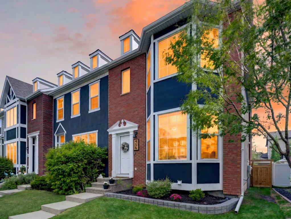 Picture of 456 Rainbow Falls Drive , Chestermere Real Estate Listing
