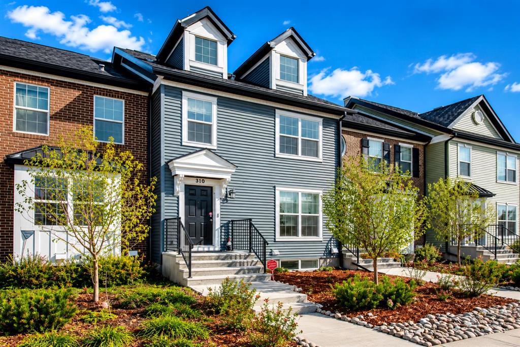 Picture of 310 Legacy Village Way SE, Calgary Real Estate Listing