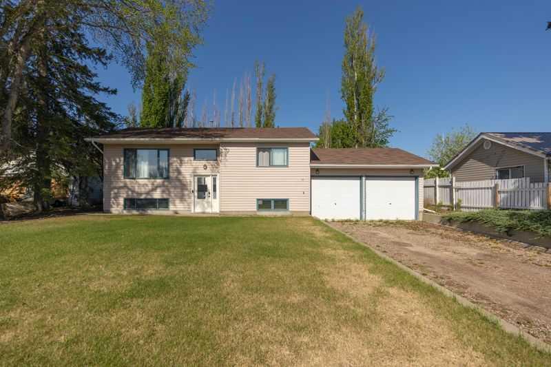 Picture of 19 3rd street west  , St. Walburg Real Estate Listing