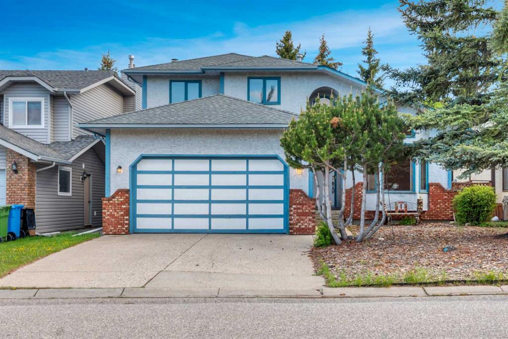 Picture of 350 Edgepark Way NW, Calgary Real Estate Listing
