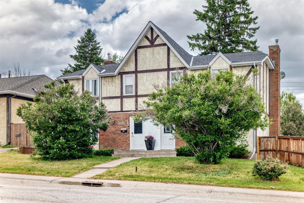 Picture of 11169 Sacramento Drive SW, Calgary Real Estate Listing