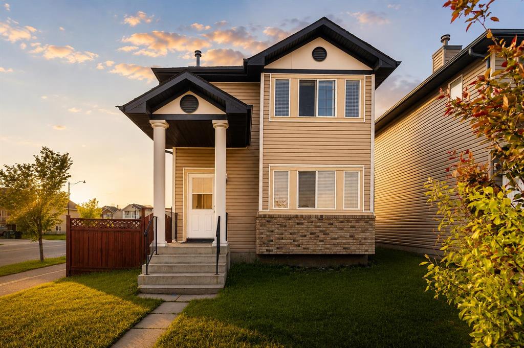 Picture of 5 Taralake Terrace NE, Calgary Real Estate Listing