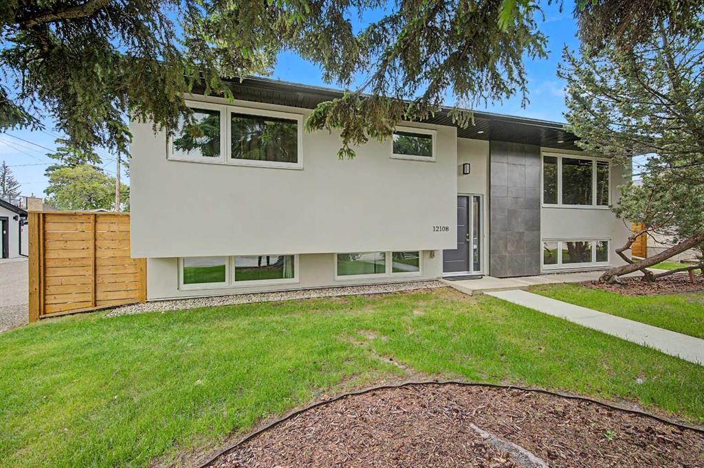 Picture of 12108 Lake Waterton Way SE, Calgary Real Estate Listing