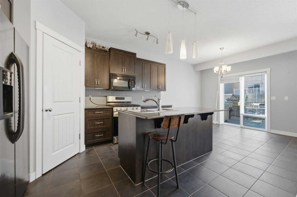 Picture of 174 Morningside Circle SW, Airdrie Real Estate Listing