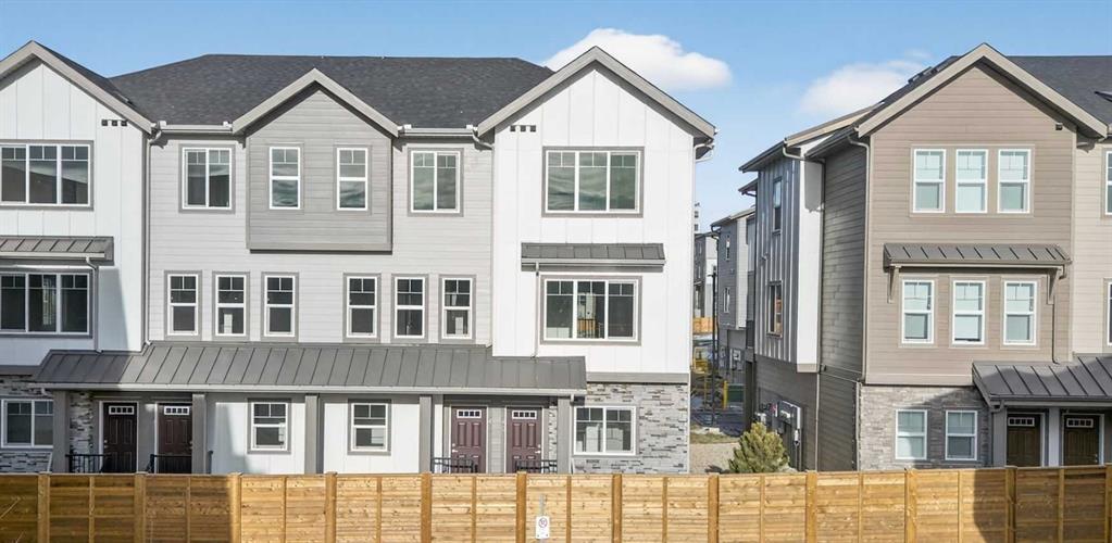 Picture of 144, 2231 81st Street SW, Calgary Real Estate Listing