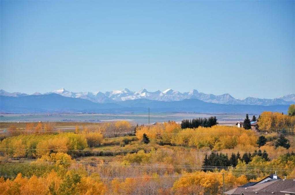 Picture of 76 Rockywood Park NW, Calgary Real Estate Listing