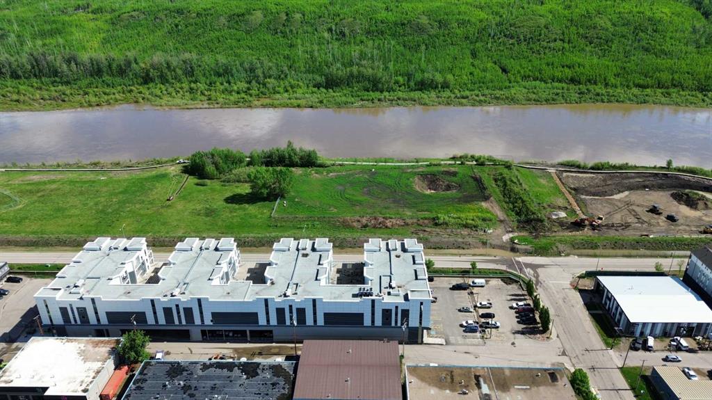 Picture of 317, 10218 King Street , Fort McMurray Real Estate Listing
