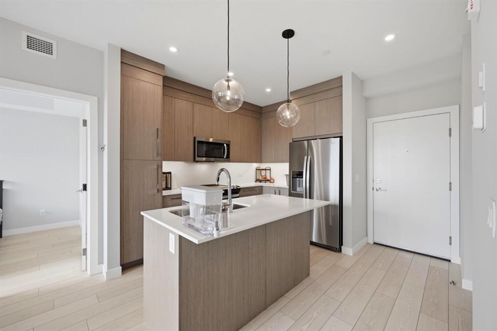 Picture of 2304, 44 Skyview Parkway , Calgary Real Estate Listing