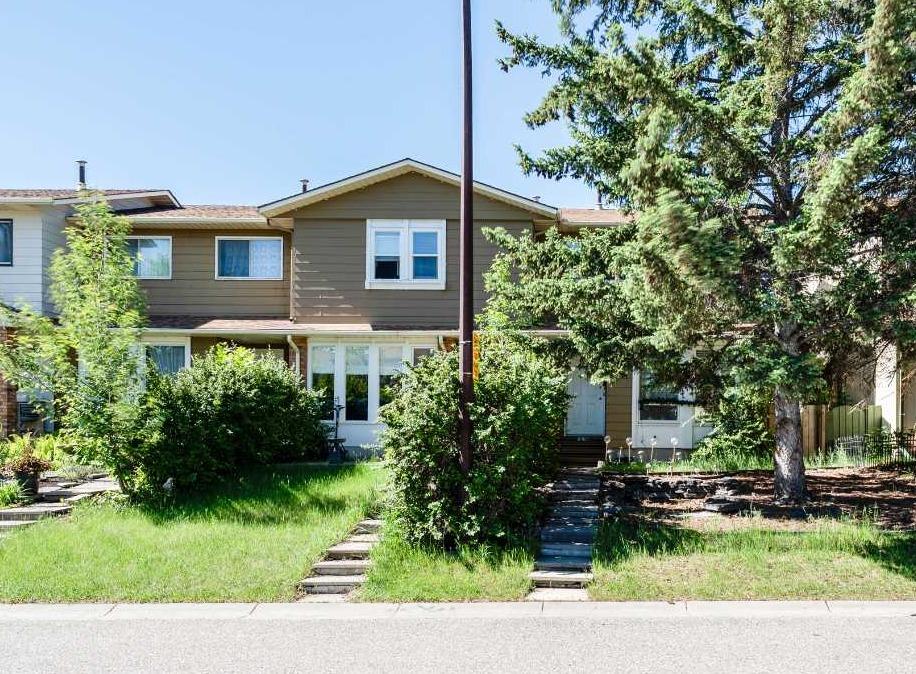 Picture of 144 Midbend Place SE, Calgary Real Estate Listing