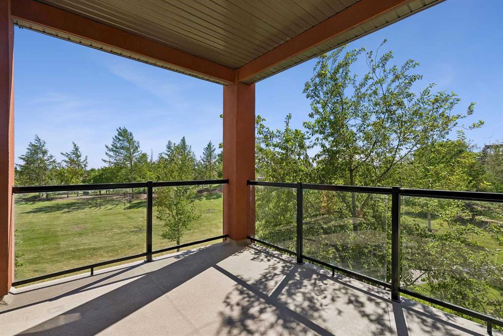 Picture of 224, 2727 28 Avenue SE, Calgary Real Estate Listing
