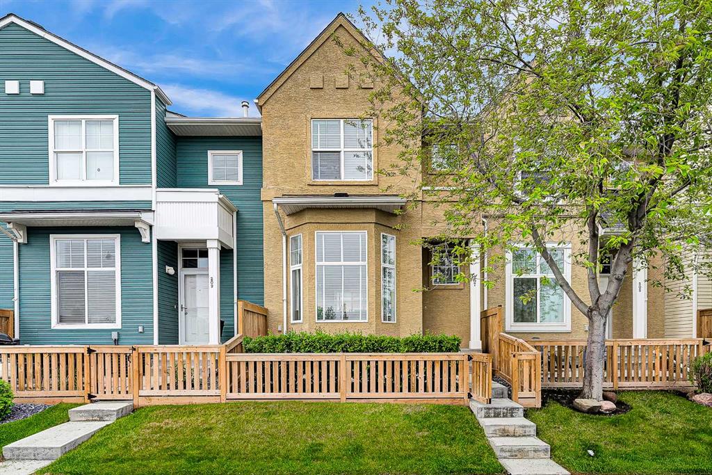 Picture of 207 Mckenzie Towne Gate SE, Calgary Real Estate Listing