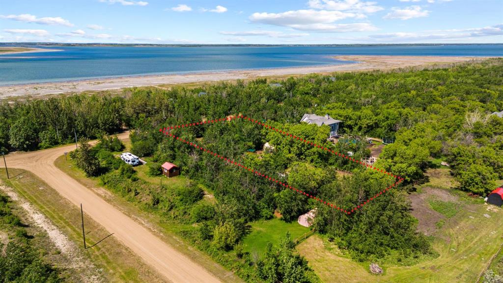 Picture of 7 St. George\'s Way , Rural Stettler No. 6, County of Real Estate Listing