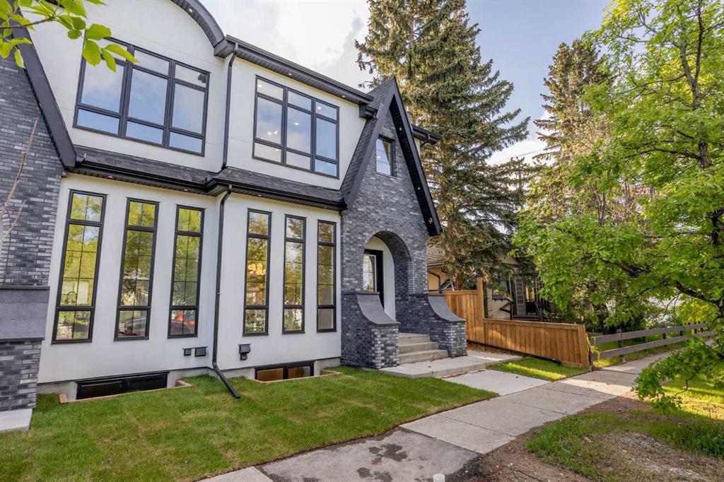 Picture of 2205 26A Street SW, Calgary Real Estate Listing