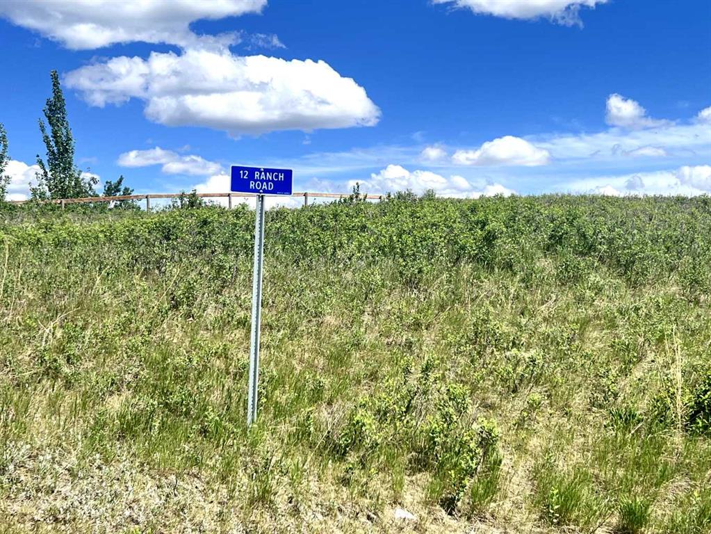 Picture of 12 Ranch Road  , White Sands Real Estate Listing