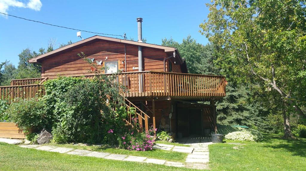 Picture of 11117 Township Road 534  , Rural Yellowhead County Real Estate Listing