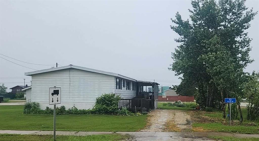 Picture of 12-1st JOUSSARD N, Joussard Real Estate Listing