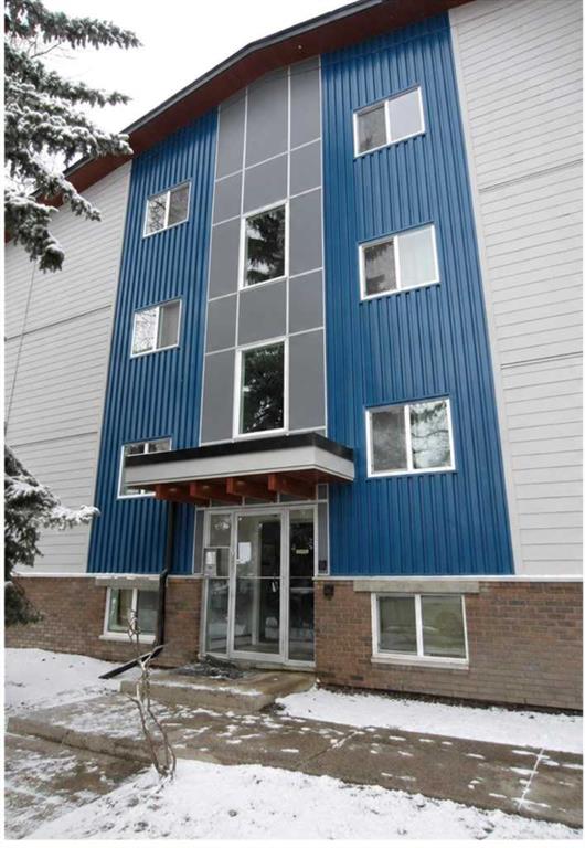 Picture of 304, 626 2 Avenue NE, Calgary Real Estate Listing