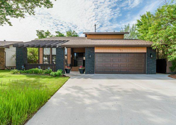 Picture of 181 Huntington Park , Drumheller Real Estate Listing