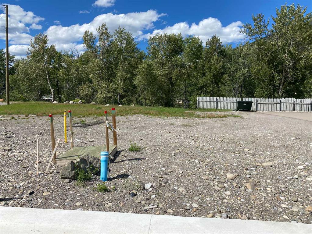 Picture of 3, 2135 128 Street , Blairmore Real Estate Listing