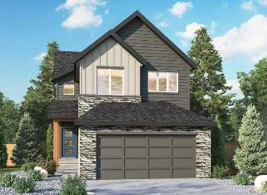 Picture of 290 Heartwood Gardens SE, Calgary Real Estate Listing