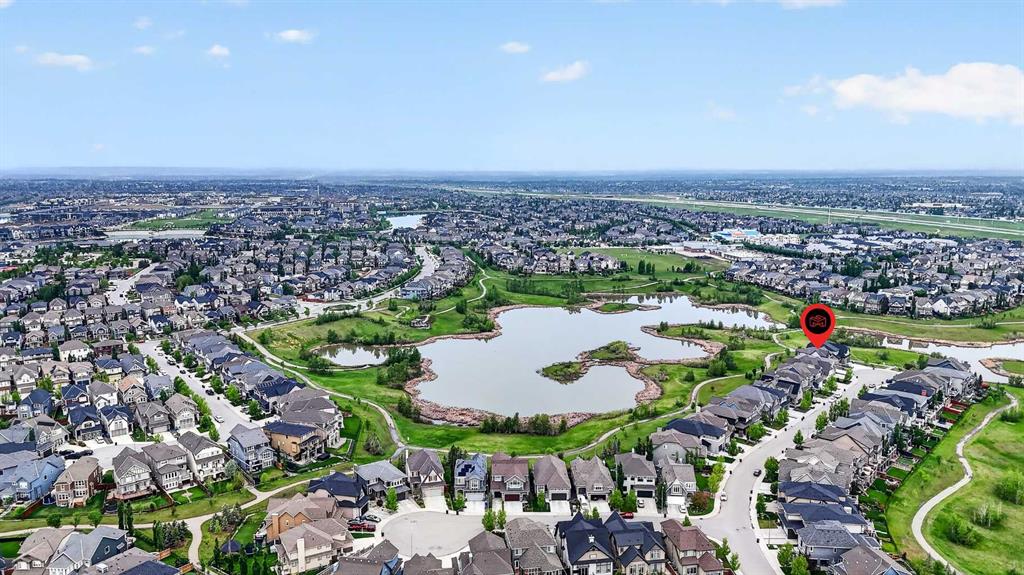 Picture of 149 Marquis View SE, Calgary Real Estate Listing