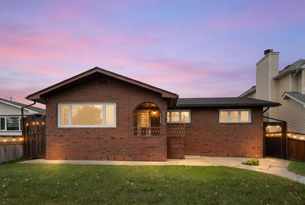 Picture of 3019 37 Street SW, Calgary Real Estate Listing