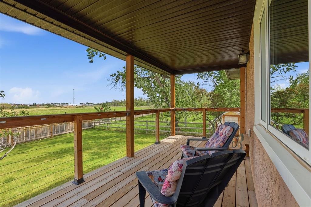 Picture of 34 Oak Avenue , Okotoks Real Estate Listing