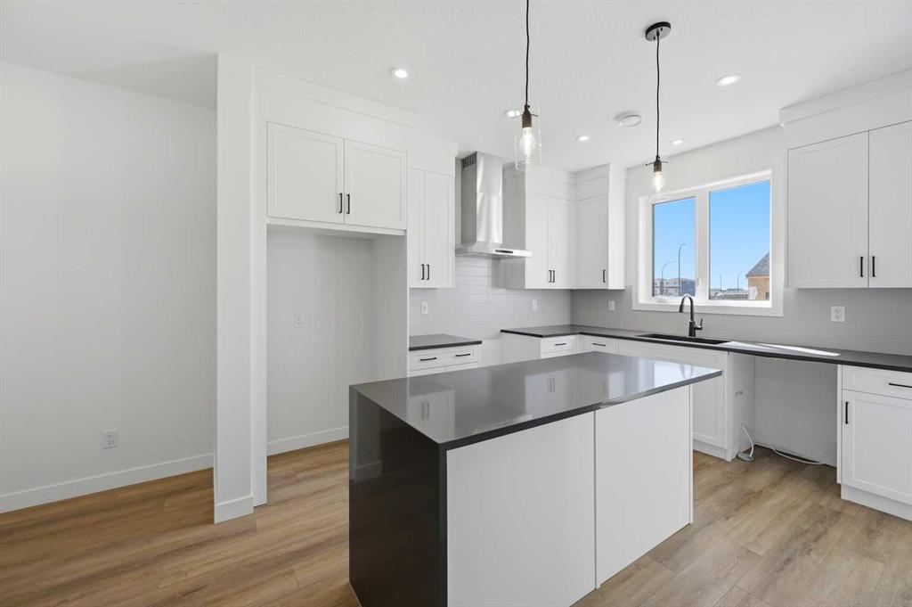 Picture of 8557 Huxbury Drive , Calgary Real Estate Listing