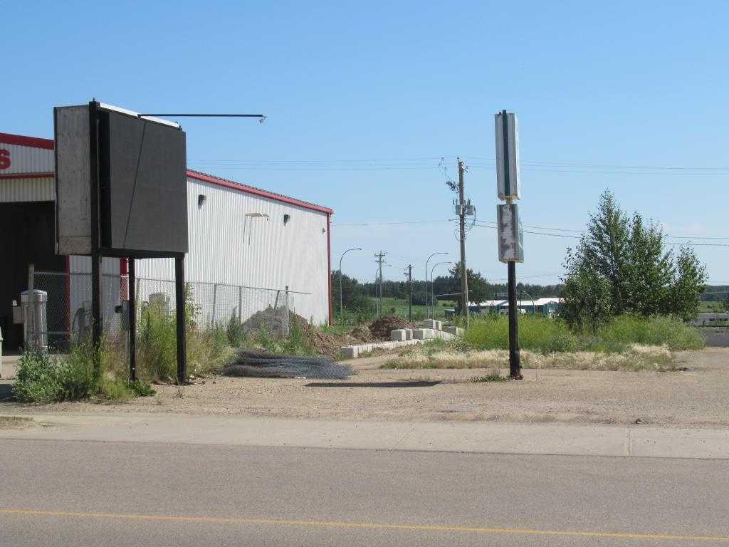 Picture of 10323 101Ave  , Lac La Biche Real Estate Listing