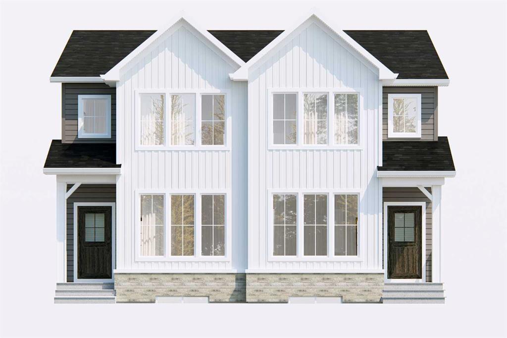 Picture of 98 AMBLERIDGE Avenue NW, Calgary Real Estate Listing