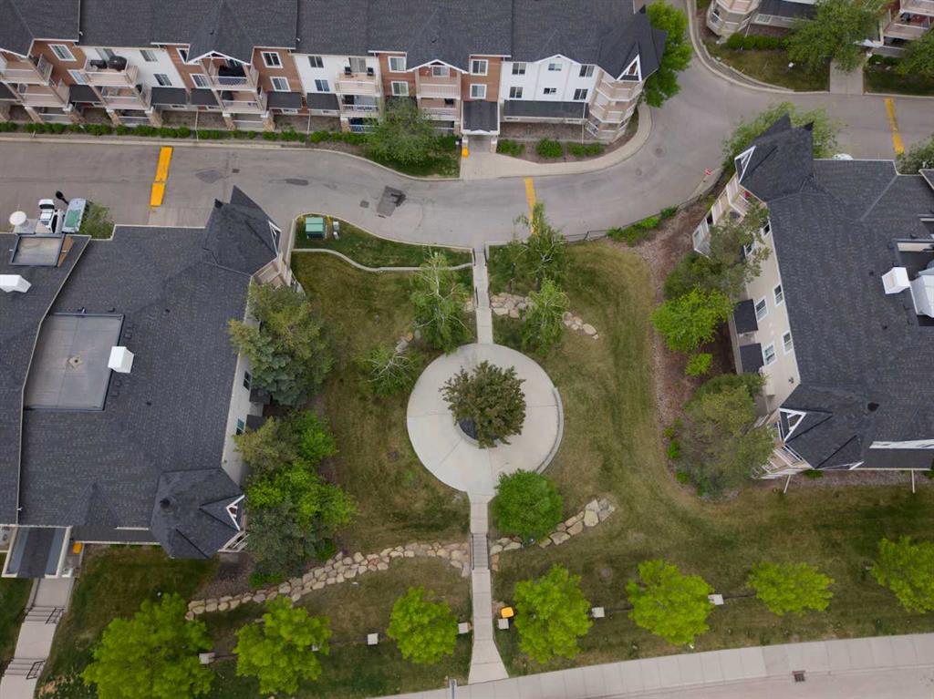 Picture of 3304, 70 Panamount Drive NW, Calgary Real Estate Listing
