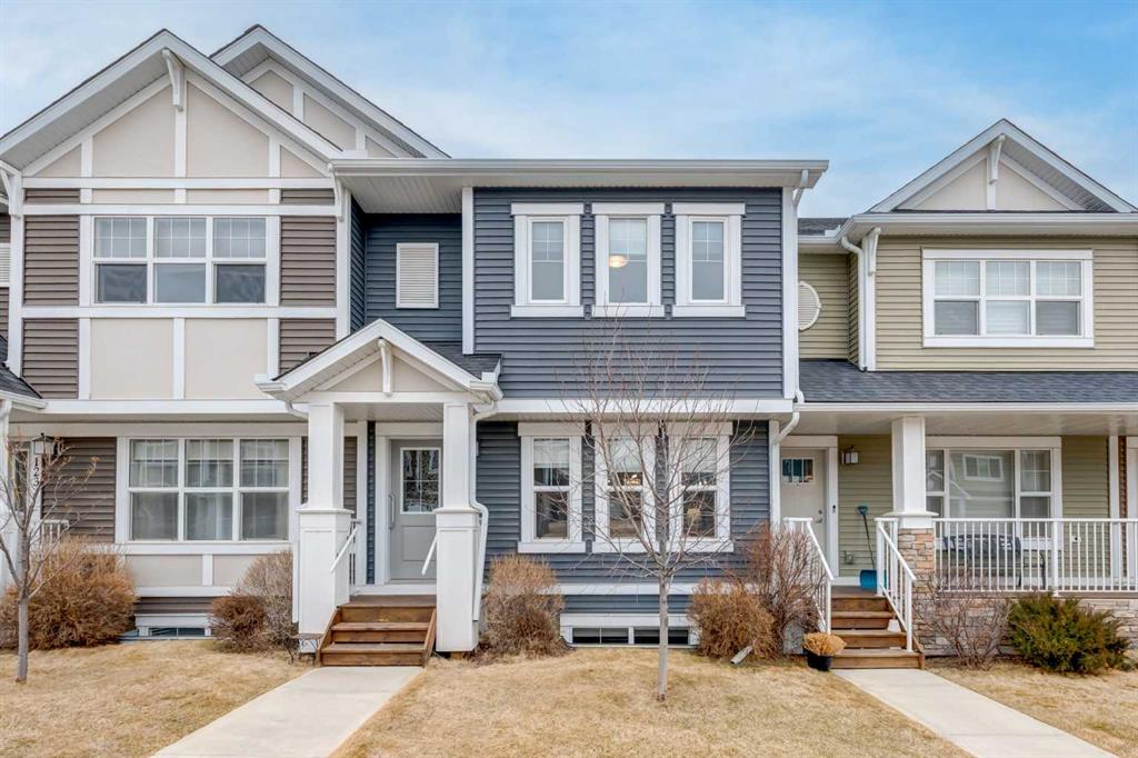 Picture of 119 Baysprings Terrace SW, Airdrie Real Estate Listing