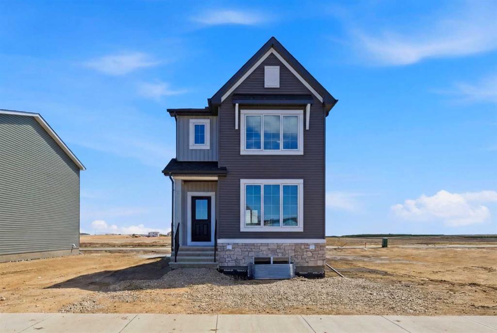 Picture of 67 Huxland Road , Calgary Real Estate Listing
