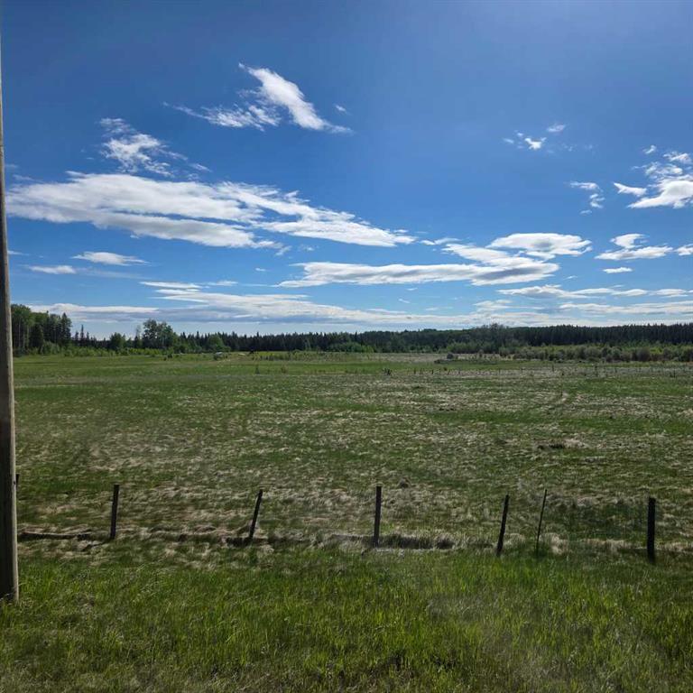 Picture of Lot 3 Range Road 175  , Rural Yellowhead County Real Estate Listing
