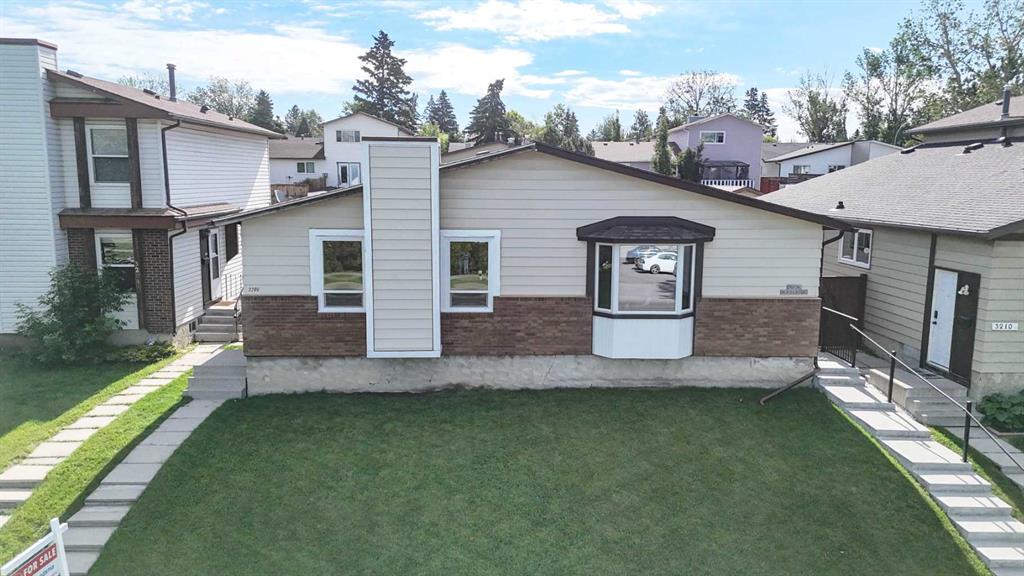 Picture of 3206 51 Street SW, Calgary Real Estate Listing
