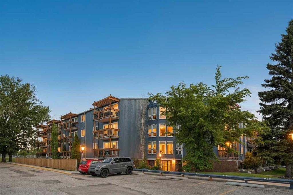 Picture of 135, 820 89 Avenue SW, Calgary Real Estate Listing