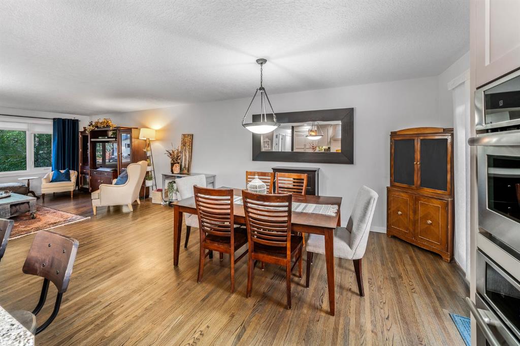 Picture of 5011 Viceroy Drive NW, Calgary Real Estate Listing