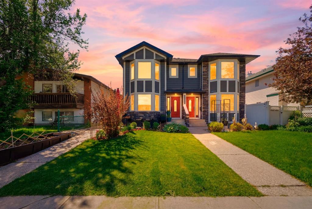 Picture of 2, 1925 35 Street SW, Calgary Real Estate Listing