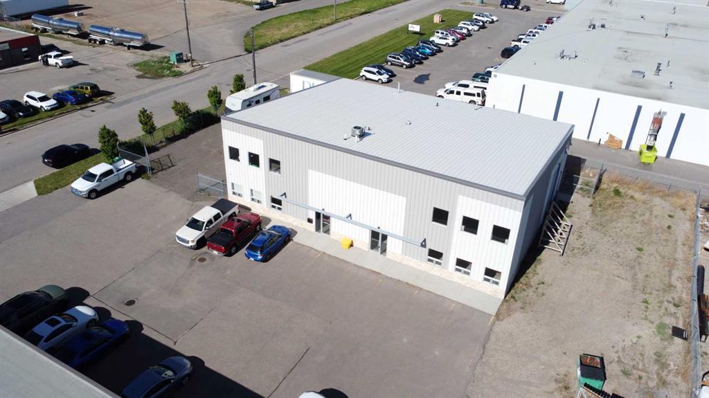 Picture of 20, 3493 6 Avenue N, Lethbridge Real Estate Listing
