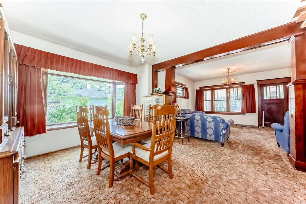 Picture of 122 2 Avenue E, Rockyford Real Estate Listing