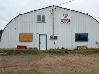 Picture of 3908 42 Avenue , Whitecourt Real Estate Listing