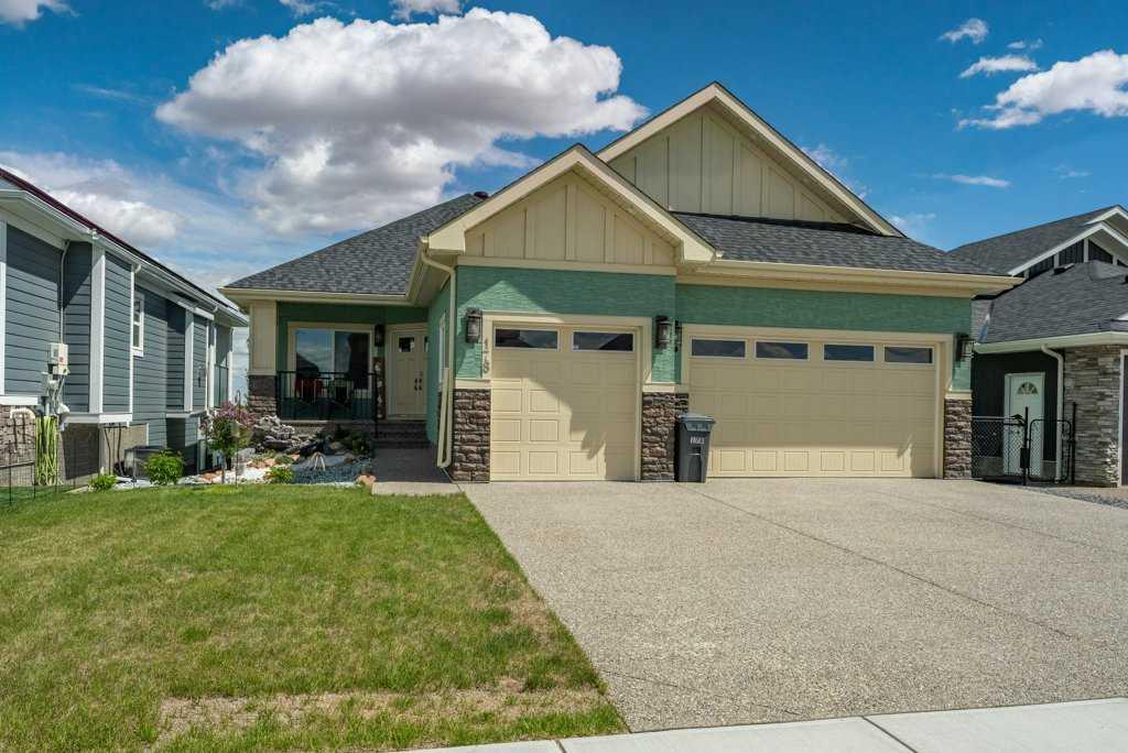 Picture of 178 Muirfield Boulevard , Lyalta Real Estate Listing