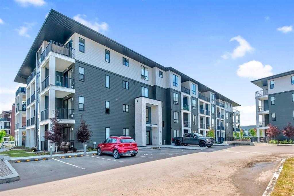 Picture of 2112, 740 Legacy Village Road SE, Calgary Real Estate Listing