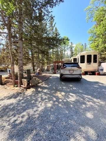 Picture of 3, 5230 Highway 27 Trail , Sundre Real Estate Listing