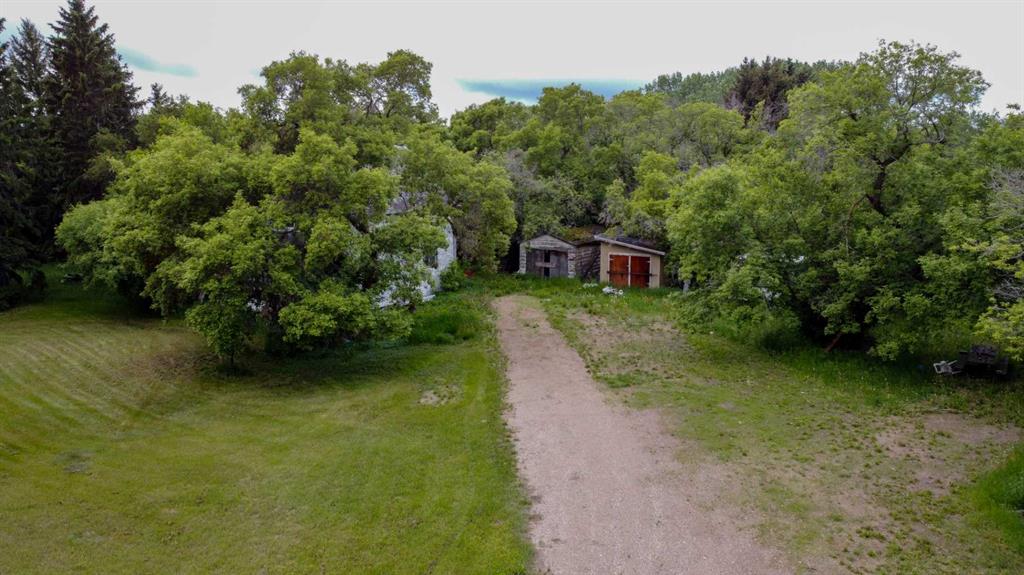 Picture of 440048 Highway 894  , Rural Wainwright No. 61, M.D. of Real Estate Listing