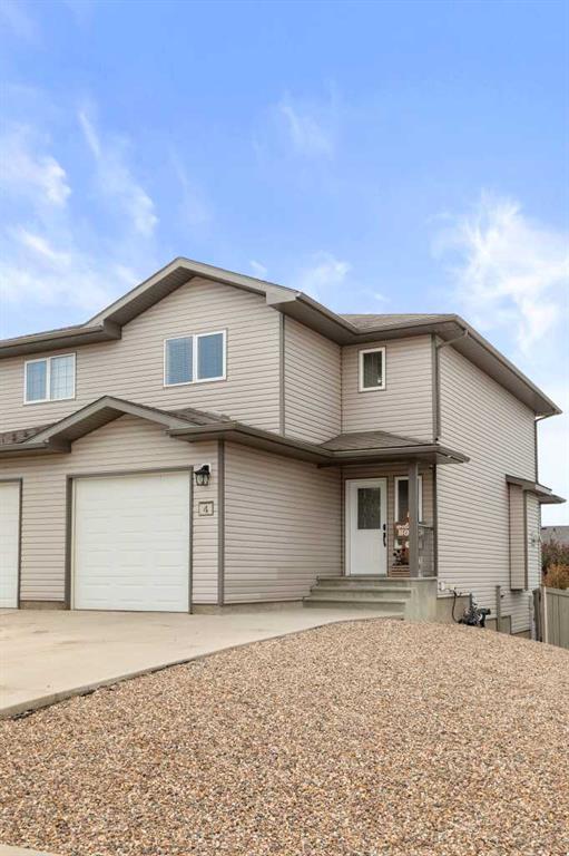 Picture of 4 Sunwood Place SW, Medicine Hat Real Estate Listing