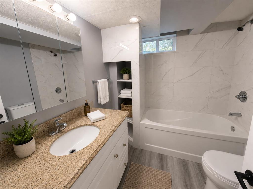 Picture of 185 Pensacola Court W, Lethbridge Real Estate Listing