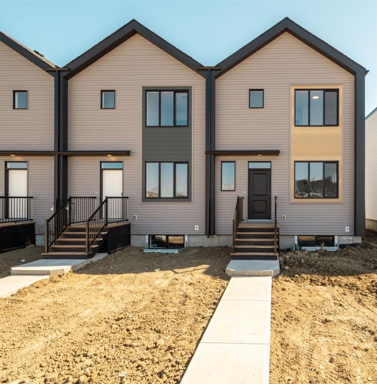Picture of 1351 Abitibi Road , Lethbridge Real Estate Listing